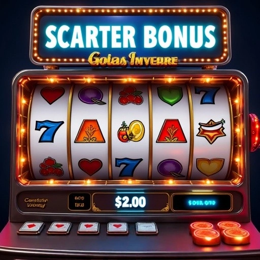 Jogos Exclusivos App pgtada - Slots e Recursos Únicos