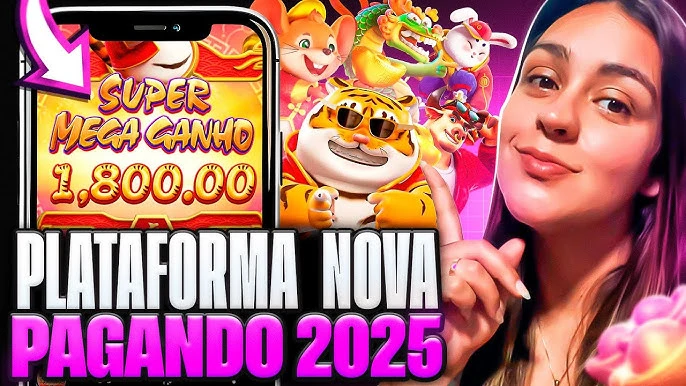 Sistema VIP pgtada - Recompensas e Benefícios Exclusivos
