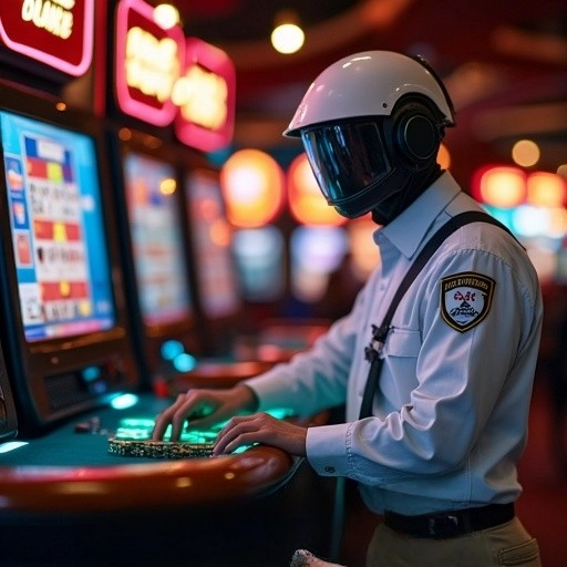 Multiplicadores Fortune Snake pgtada - 6666x Máximo com Serpente Dourada