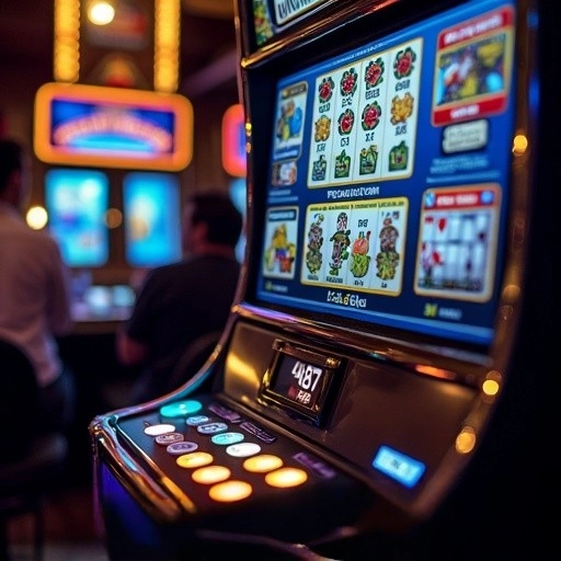 Free Spins Fortune Tiger pgtada - Multiplicadores até 2500x