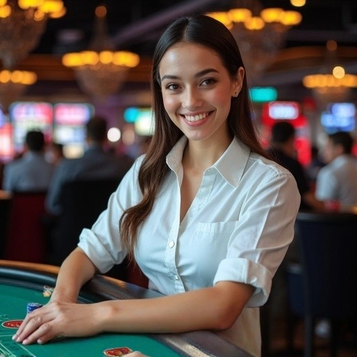 Free Spins Fortune Snake pgtada - RTP 96.5% e Free Spins Místicos