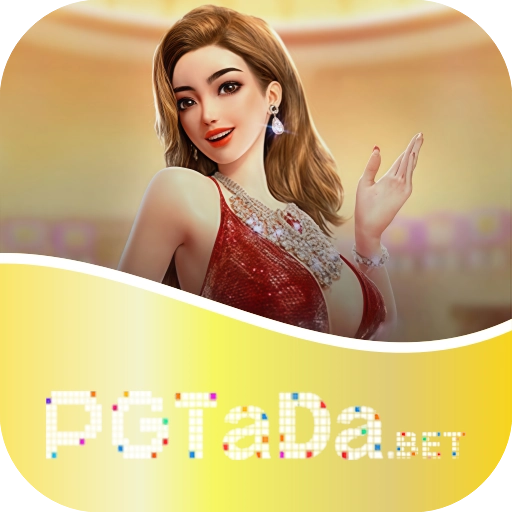 Cassino Online pgtada - A Melhor Experiência de Jogos do Brasil