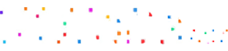 pgtada - Baixar Login Fácil