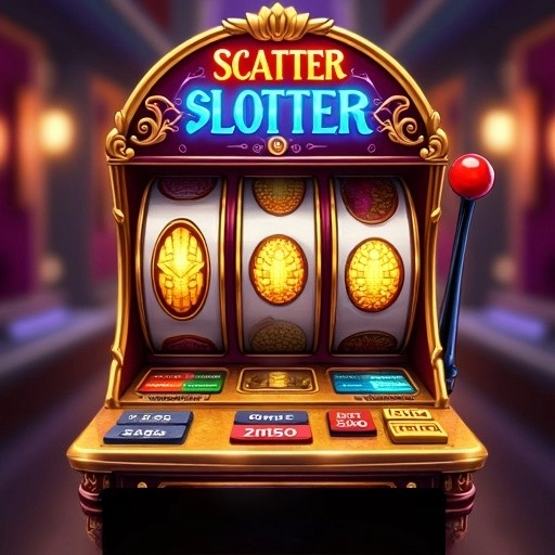 Mega Jackpots Fortune Ox pgtada - RTP 96.9% e Jackpots Progressivos