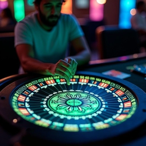 Jackpots Progressivos pgtada - Prêmios Milionários