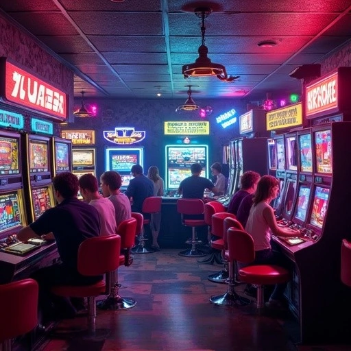 VIP pgtada - Benefícios Exclusivos e Promoções Premium