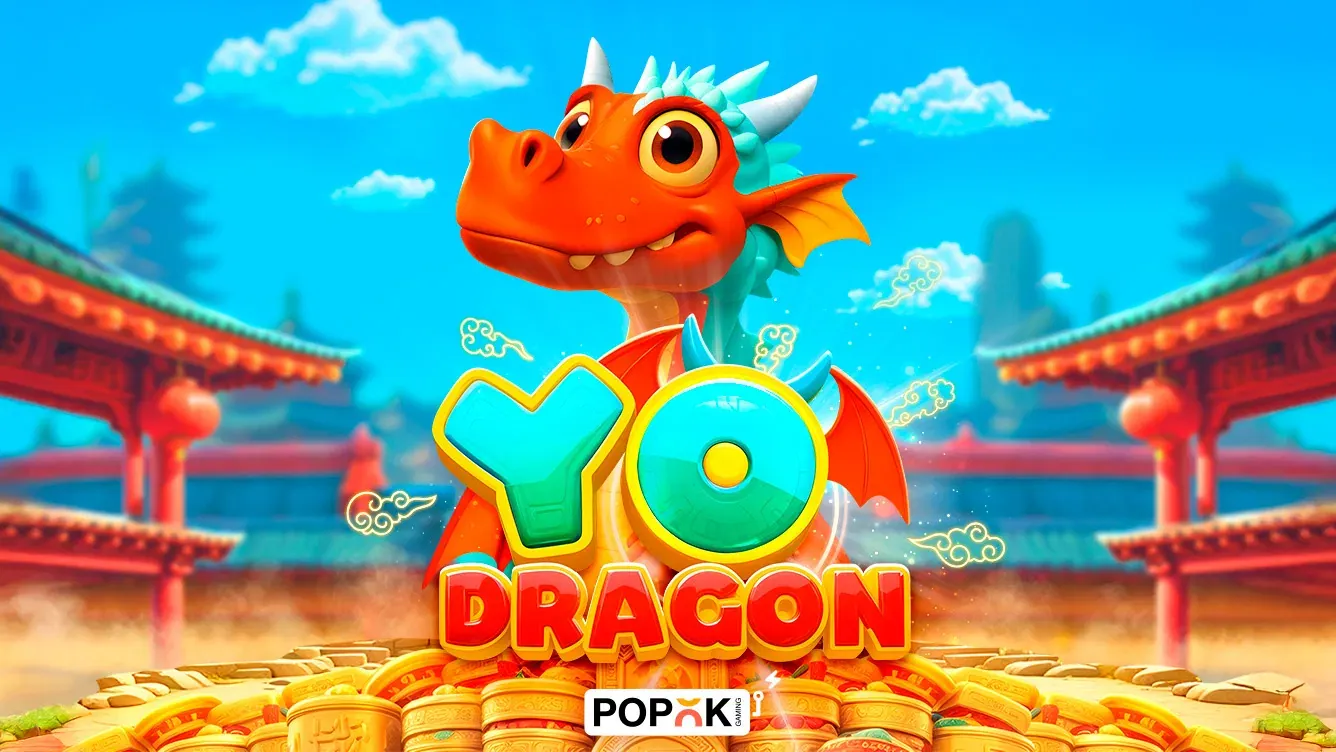 Beats Dourados Yo Dragon pgtada - Sistema Urbano de Beats
