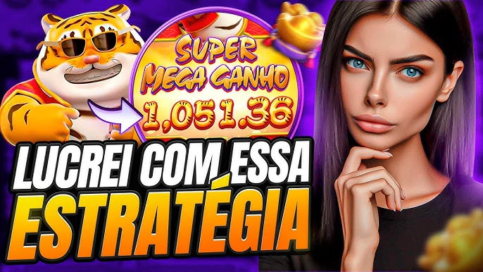 Experiência de Jogos pgtada - 500+ Jogos Premium