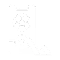 pgtada com Apostas Esportivas