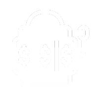 pgtada com Jogos de Slots